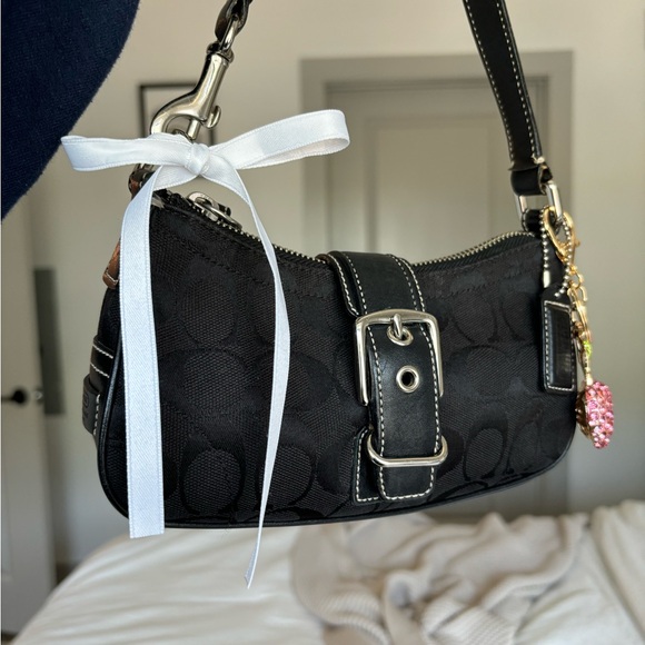 SOLD - Picture 2 of 7